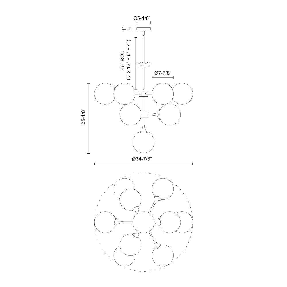 CH505335MBOP