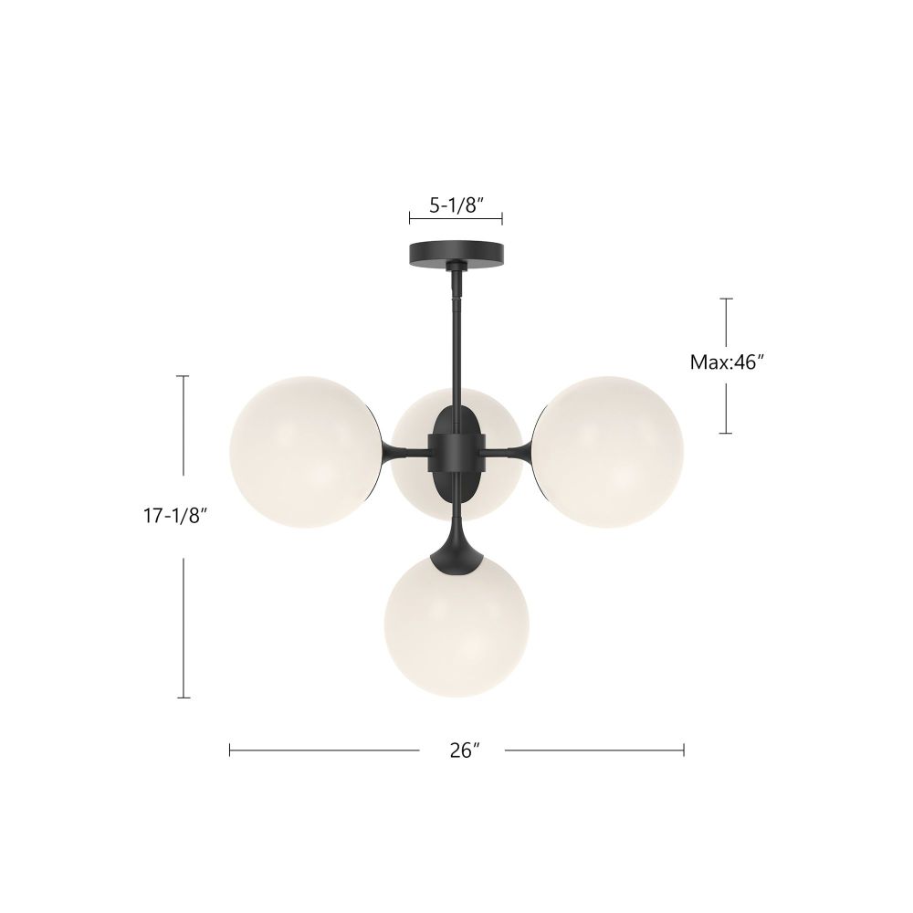CH505426MBOP