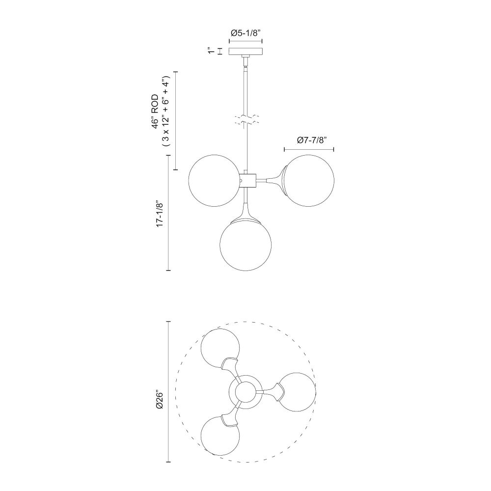 CH505426MBOP