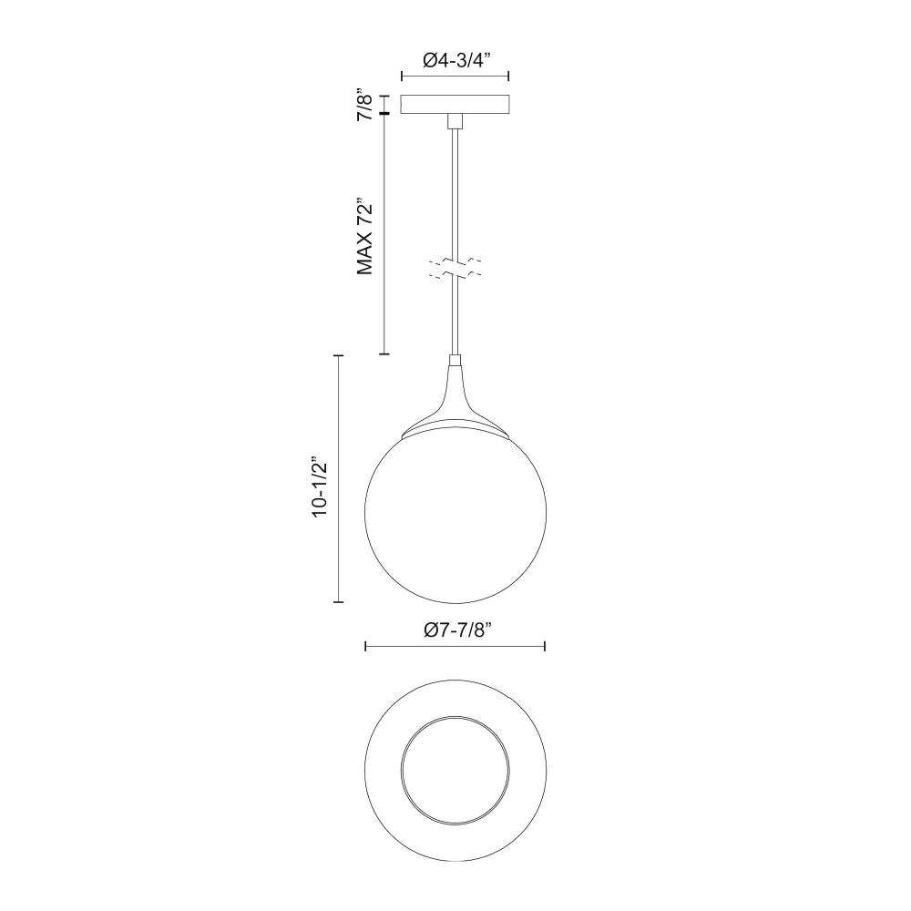 PD505108MBOP