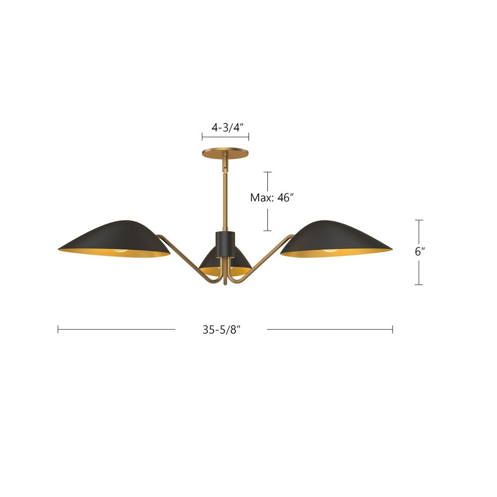 PD550336MBAG