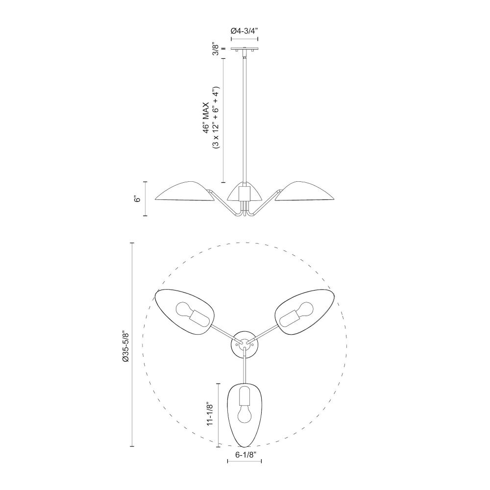 PD550336MBAG