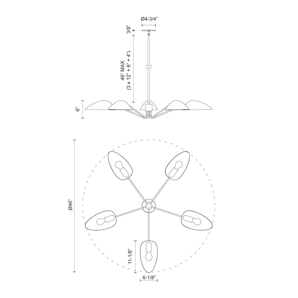 PD550545WHAG