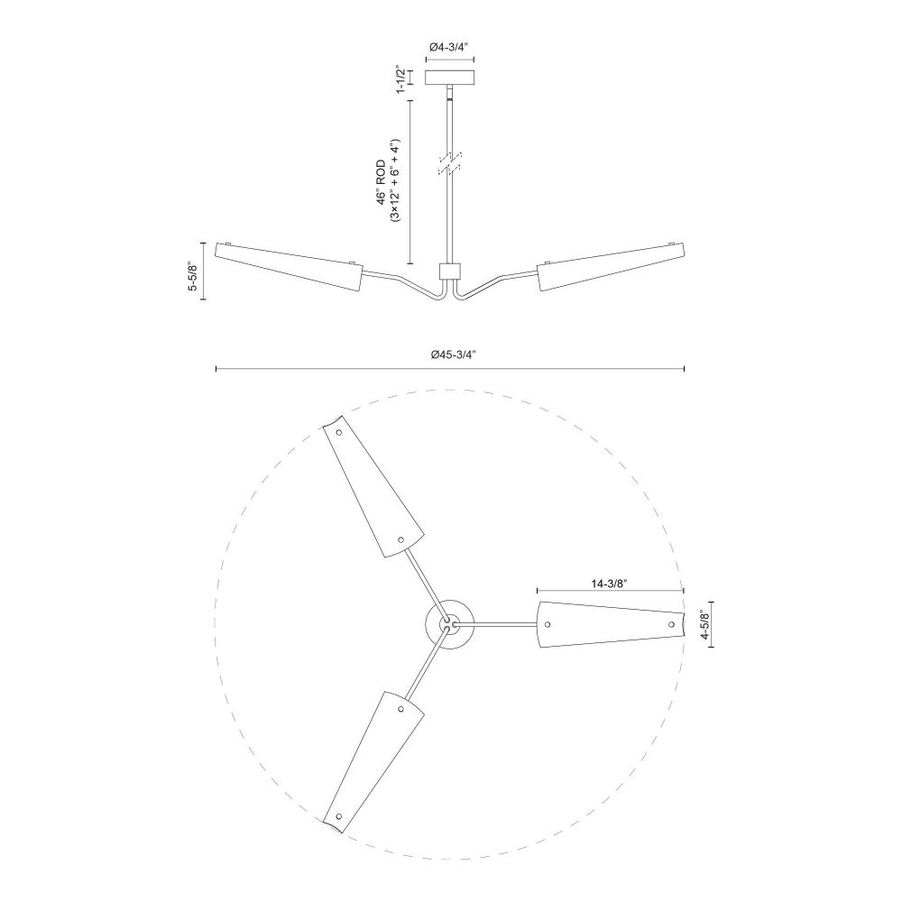CH347346MBVB