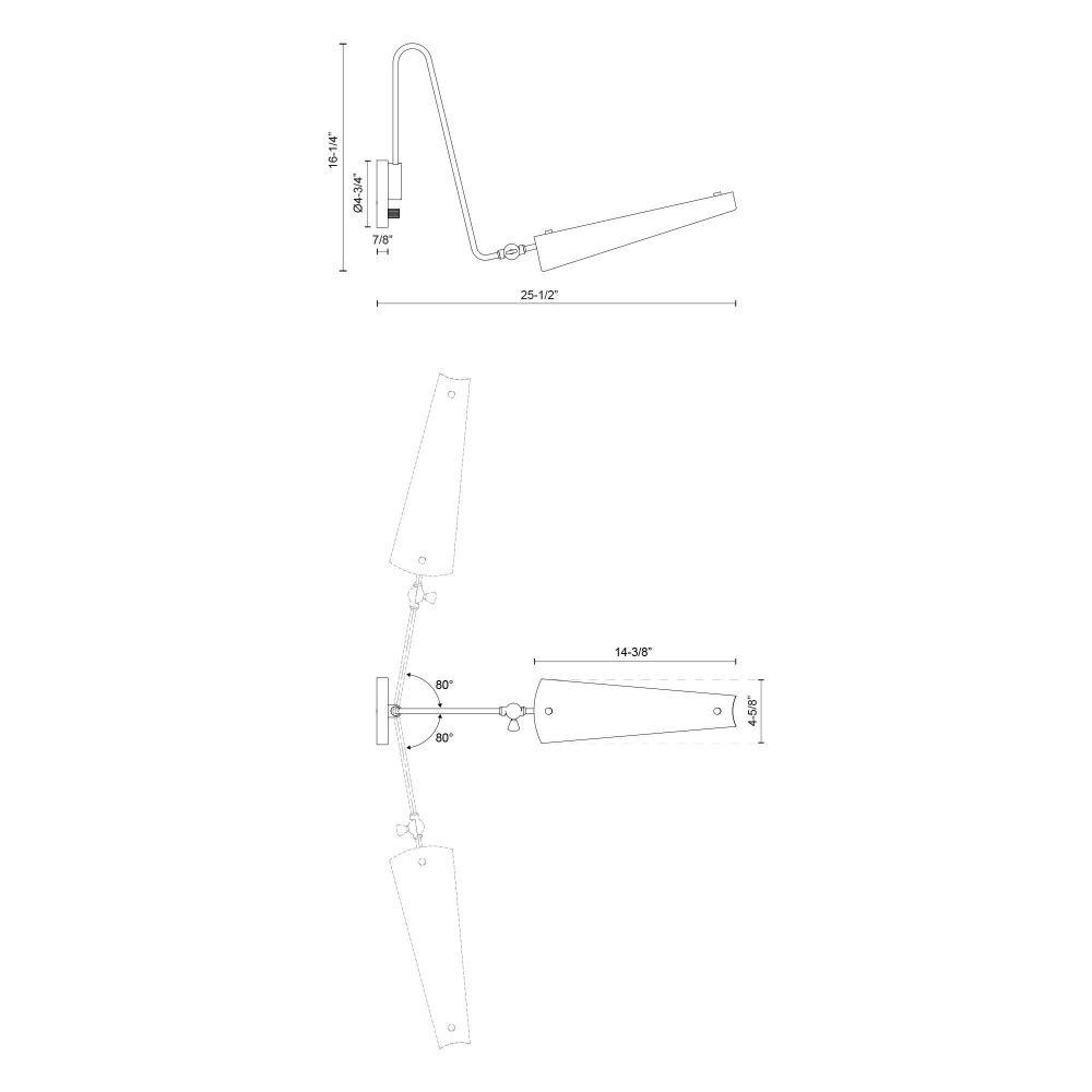 WV347104MWVB