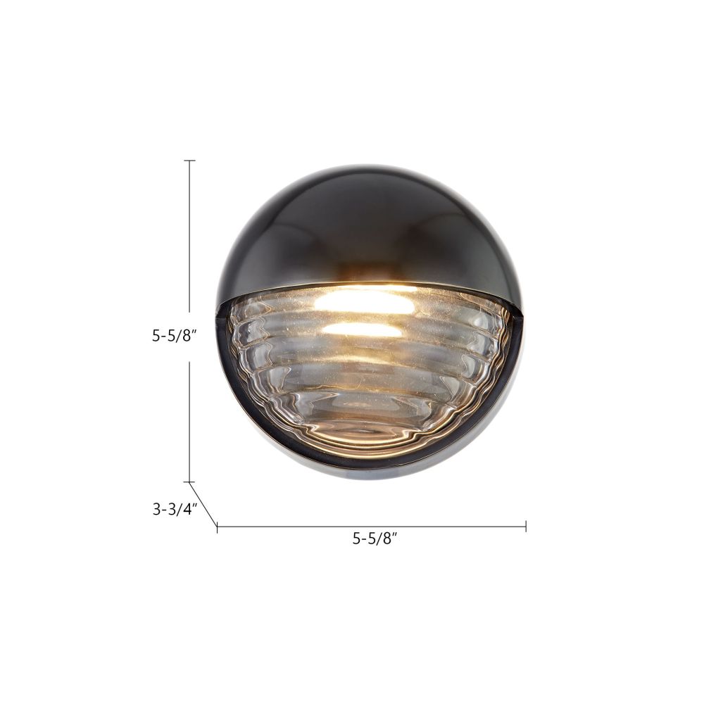WV330106VBCR