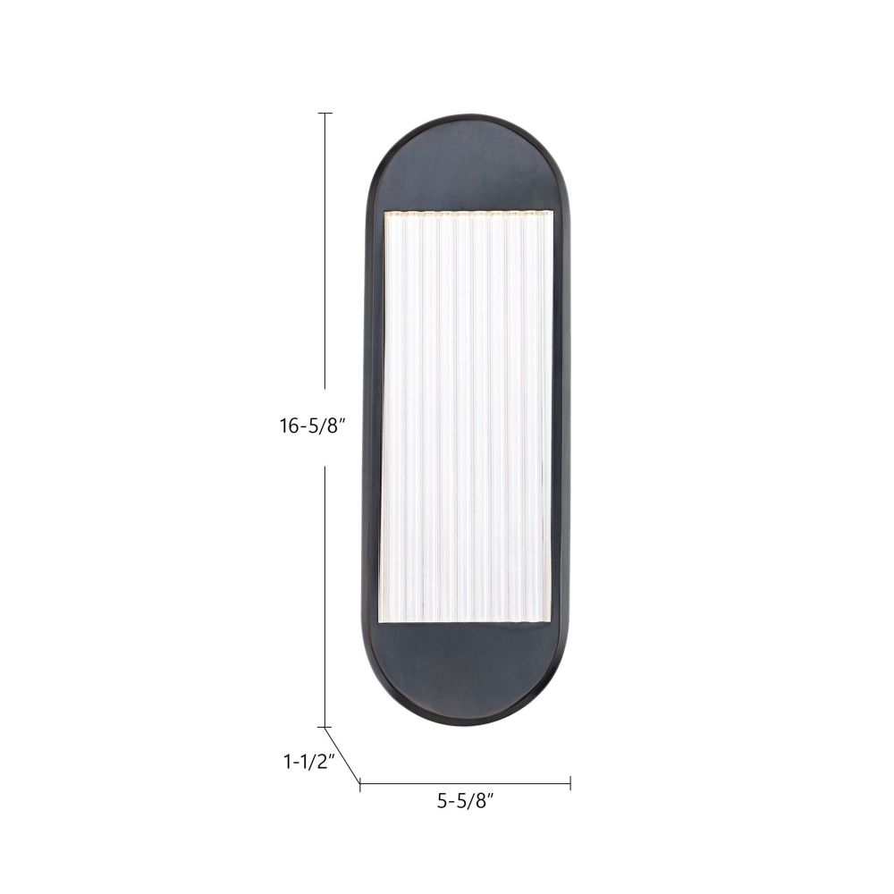 WV330216PN