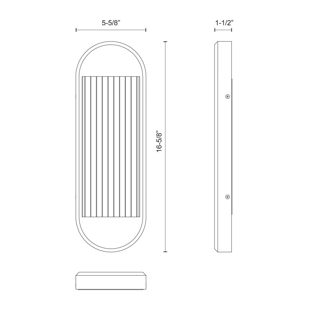 WV330216PN