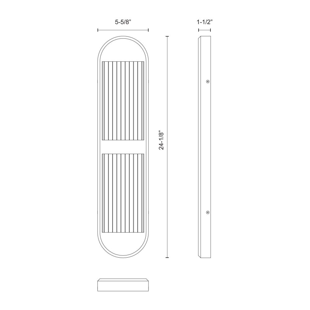 WV330324UB