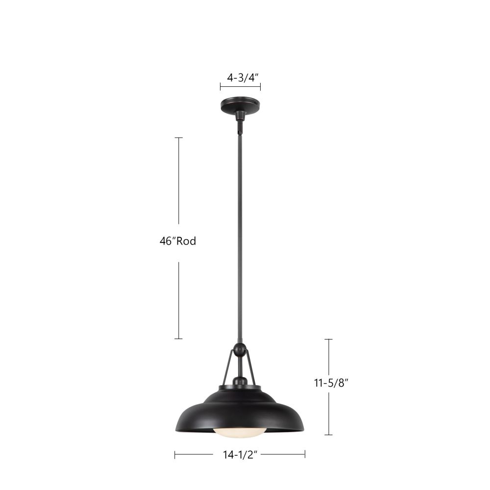 PD344014UBGO