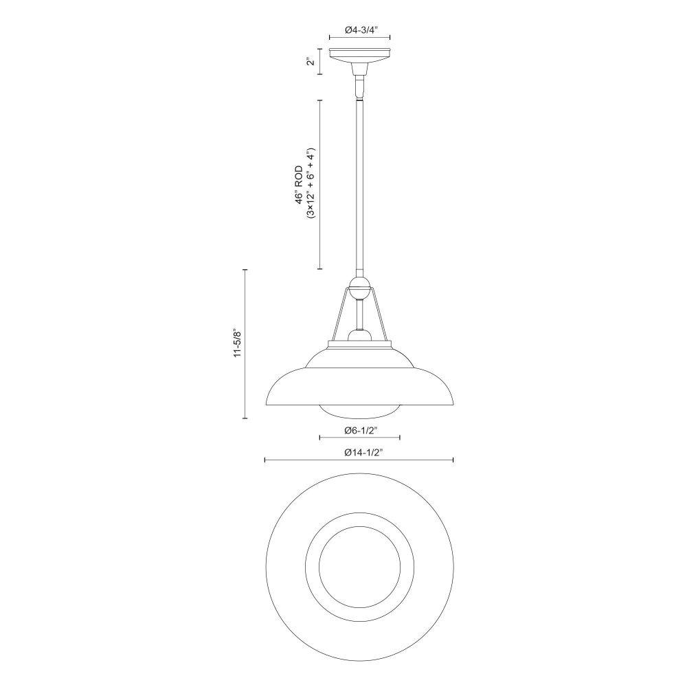 PD344014UBGO
