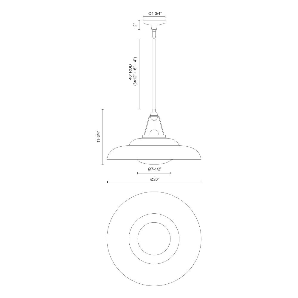 PD344020PNGO