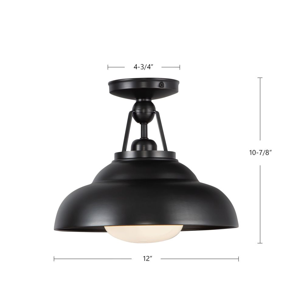 SF344012UBGO