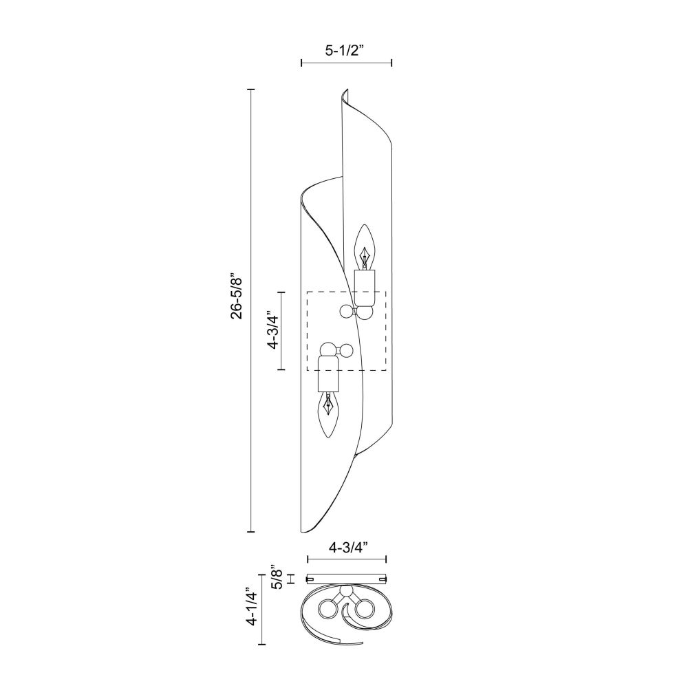 WV319405PN