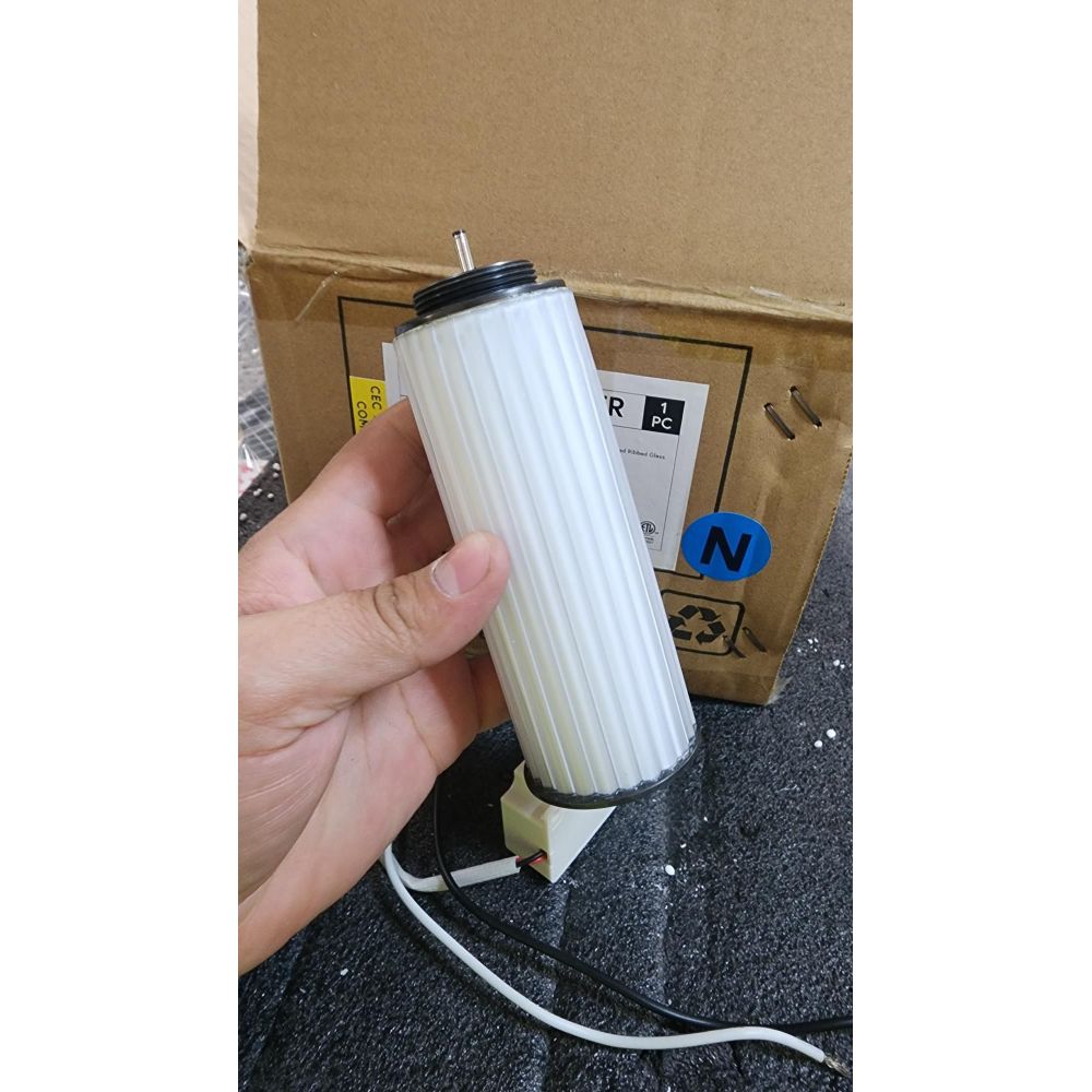 WV348118UBFR