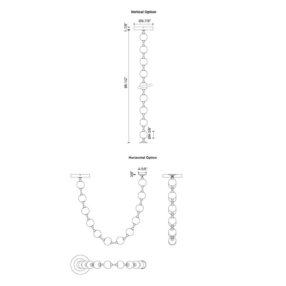 PD321712PN-RT