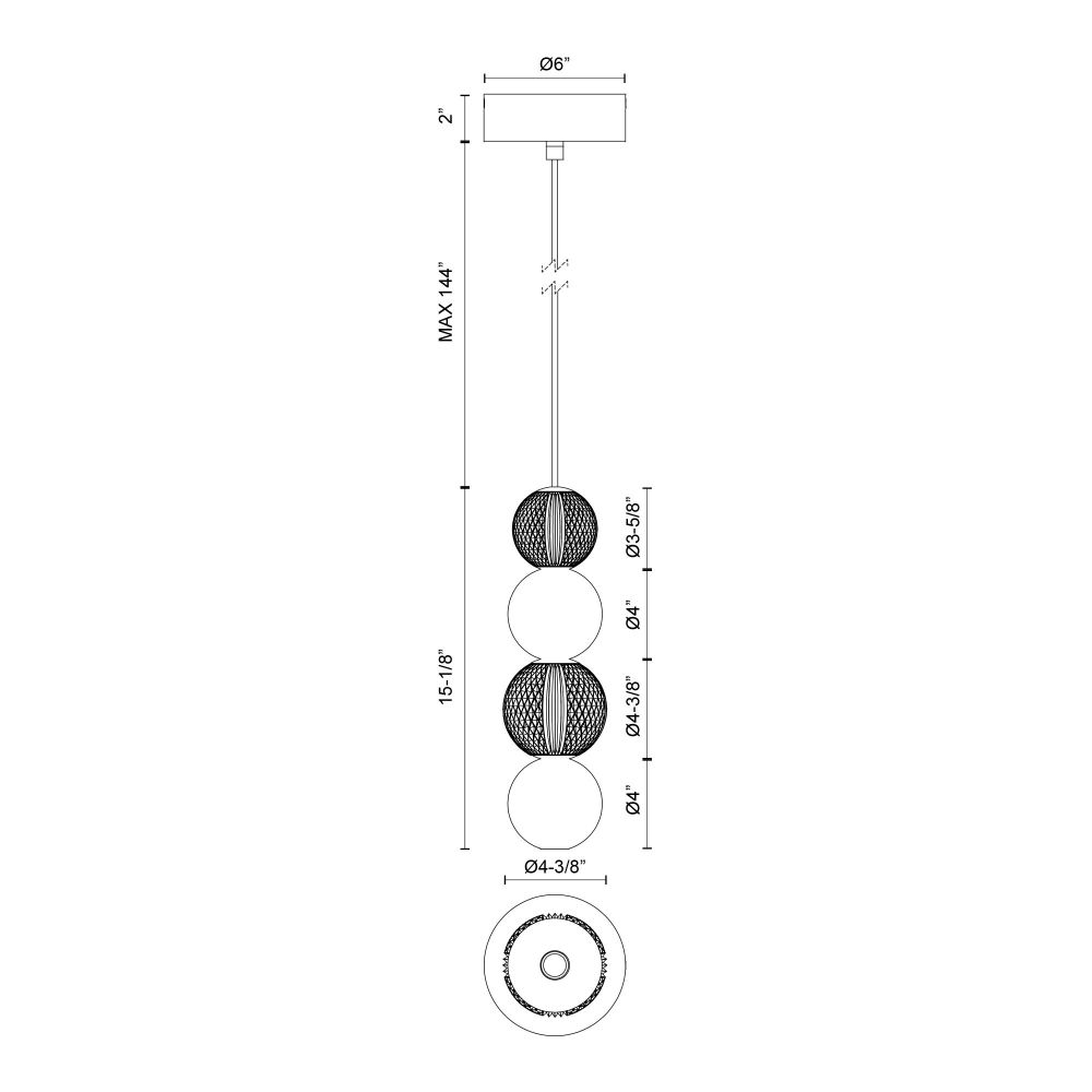 PD321815PN