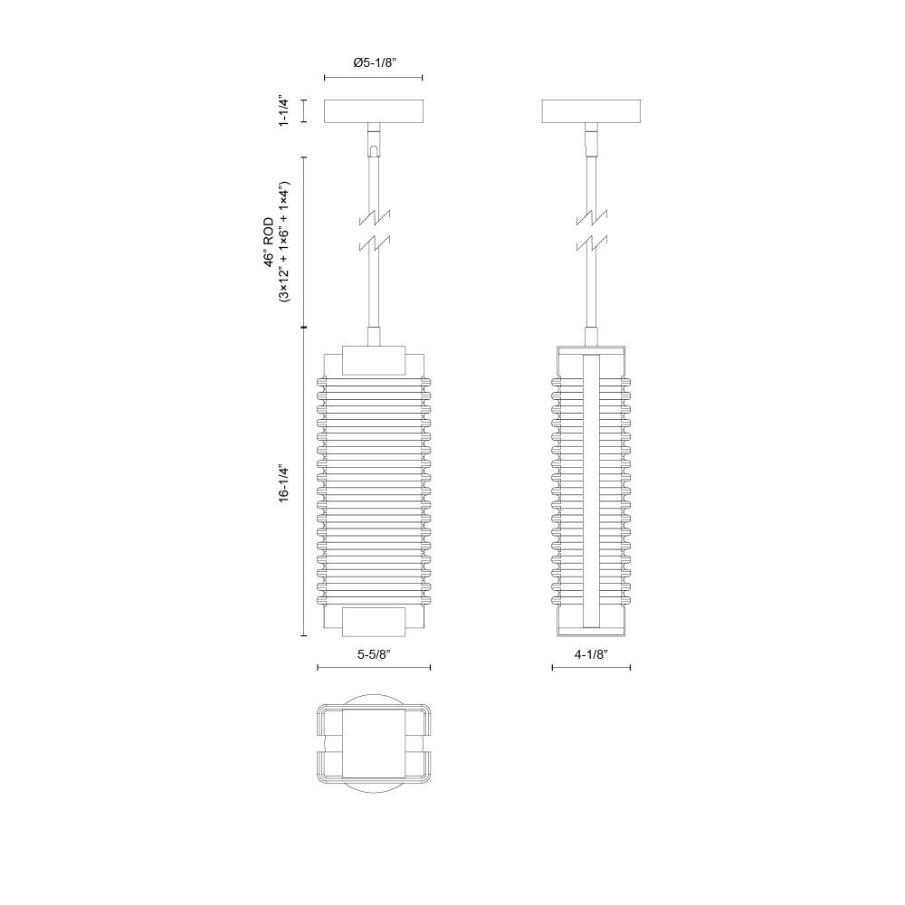 PD374316VBCR-UNV