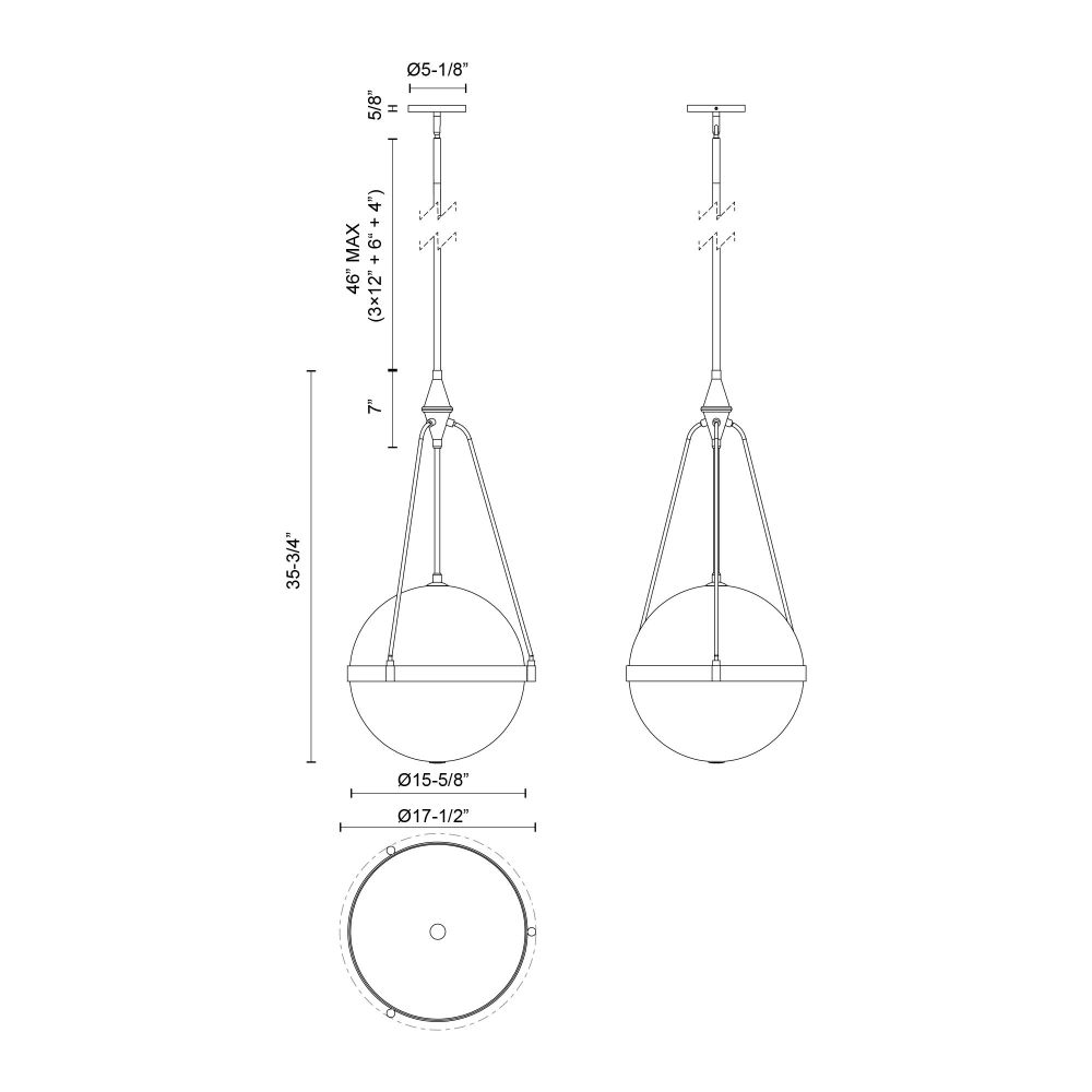 PD406418MBWC