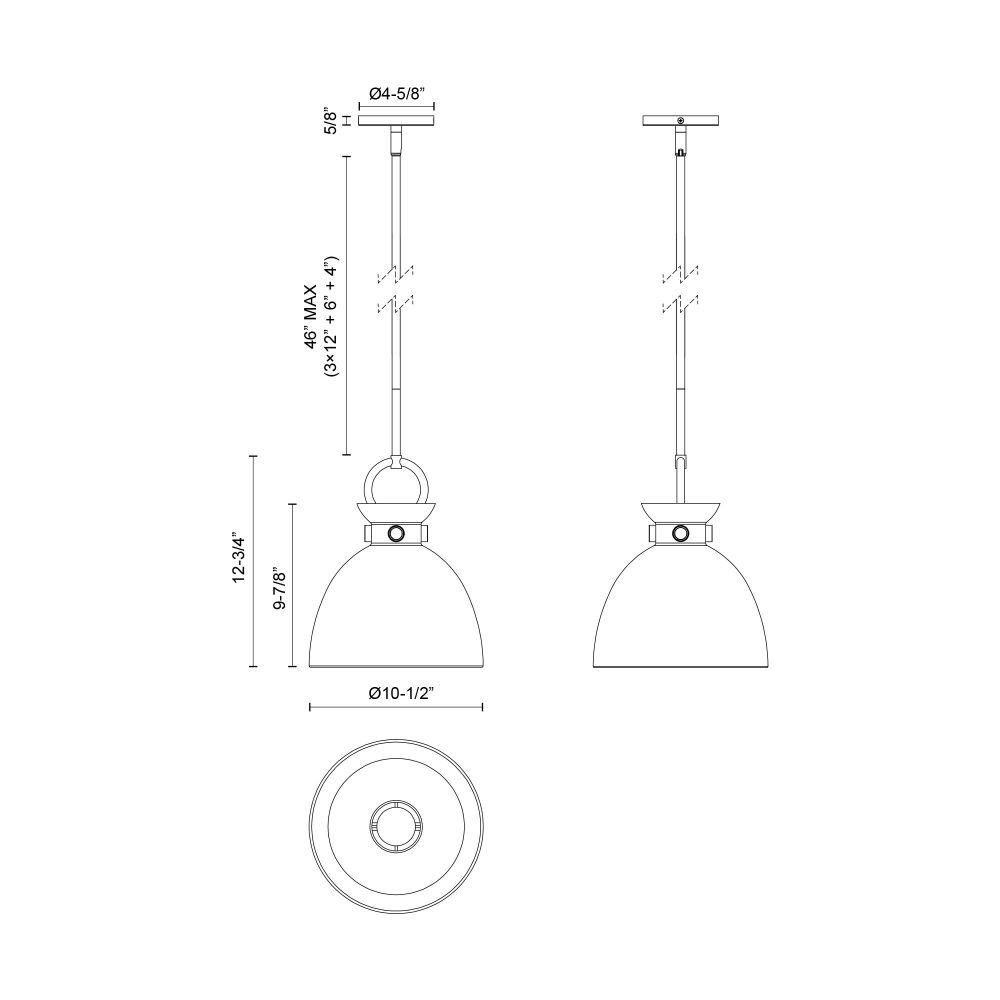 PD411311MBAG