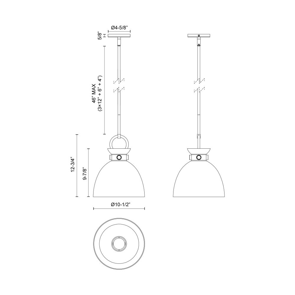 PD411811MBCL