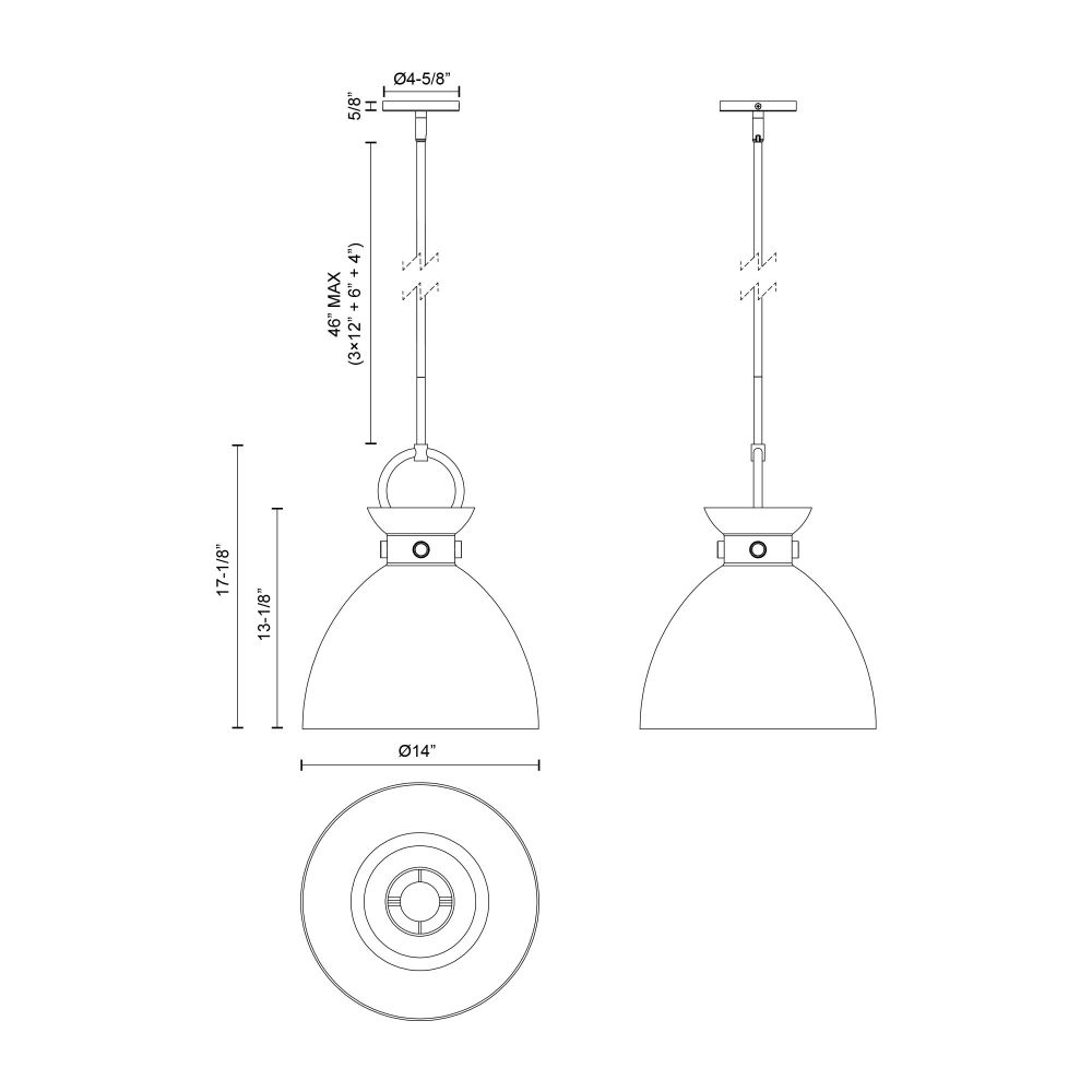 PD411814MBCL