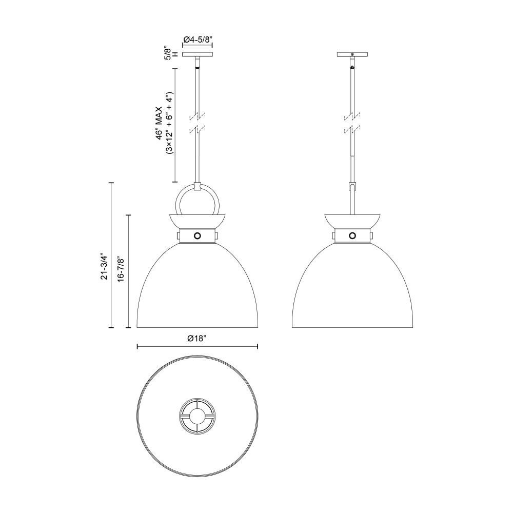 PD411818MBCL