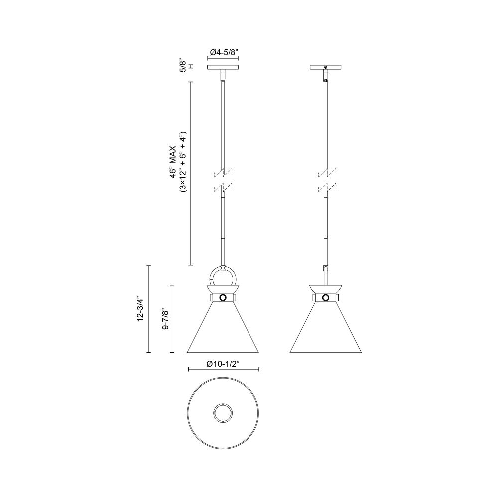 PD412511MBCL