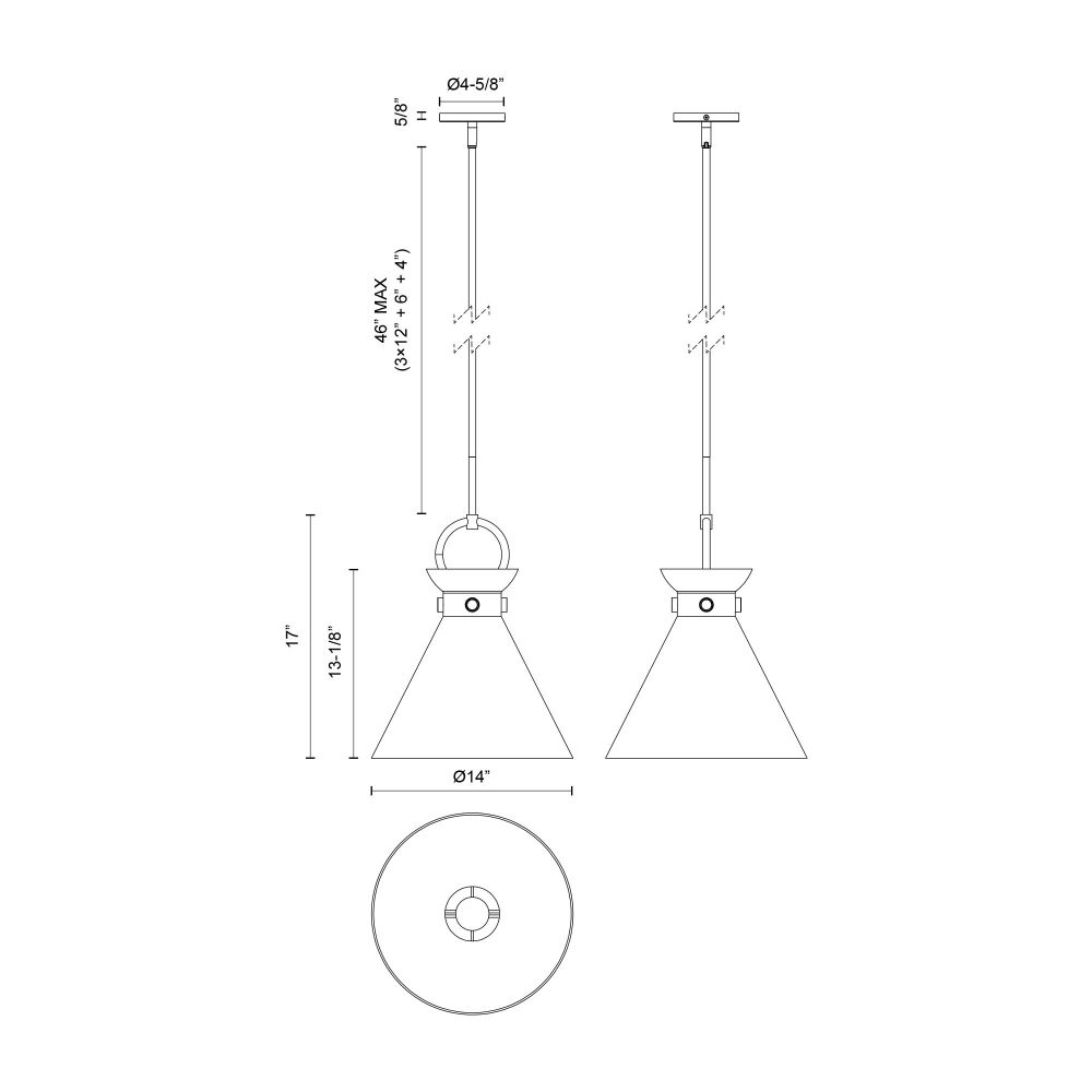 PD412514MBCL