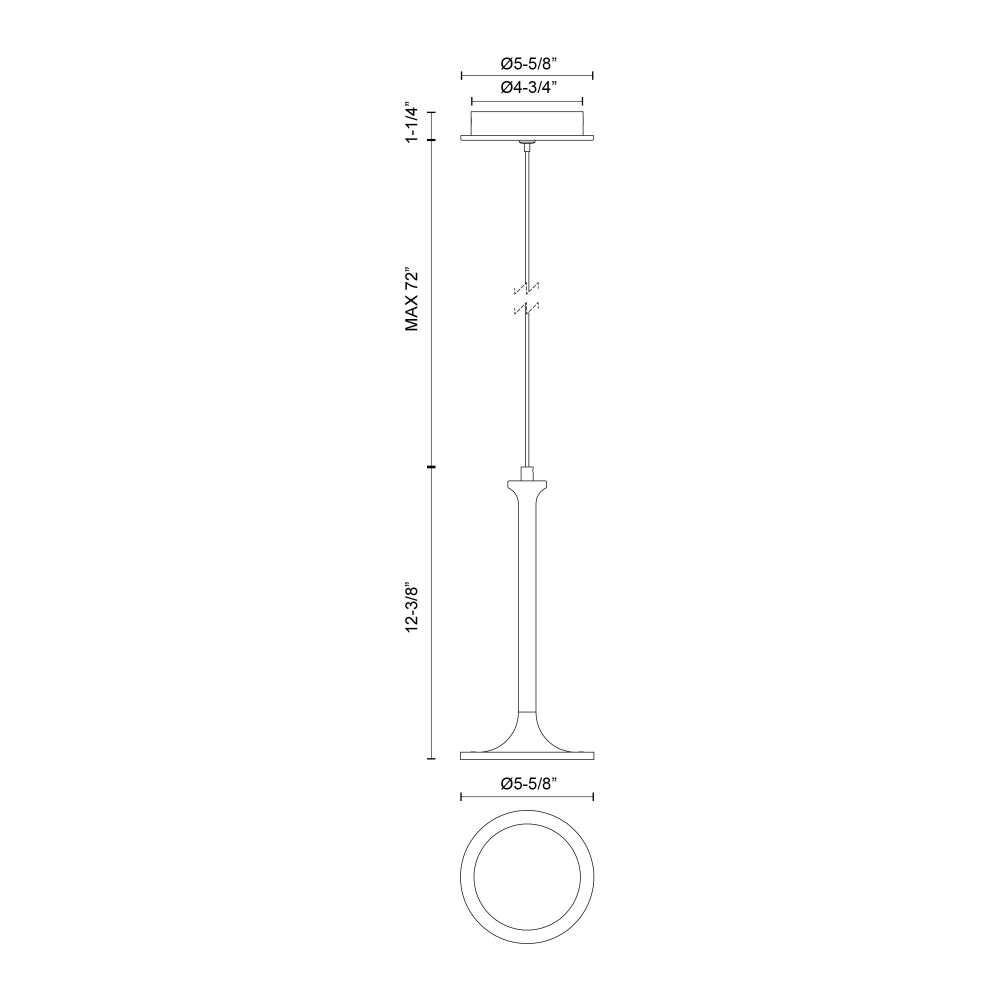 PD418006WH