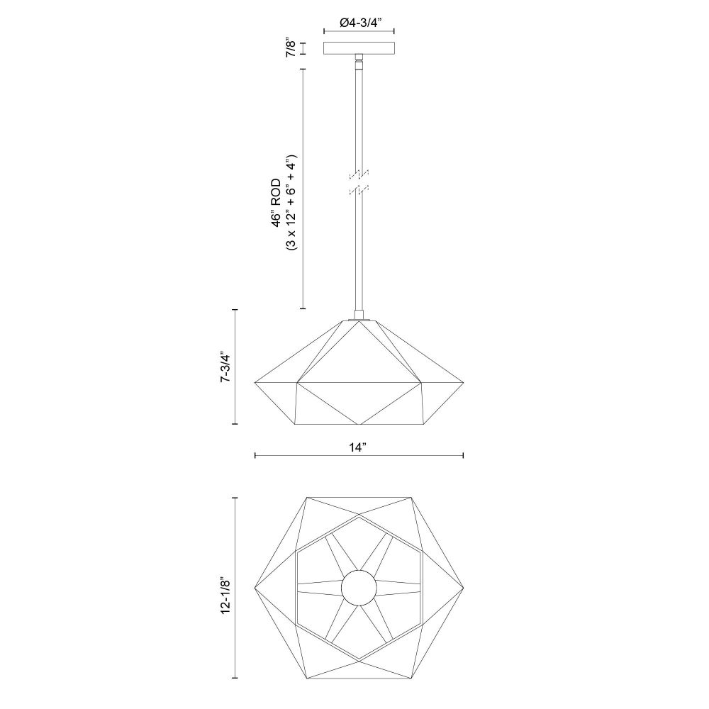 PD424514BGOP