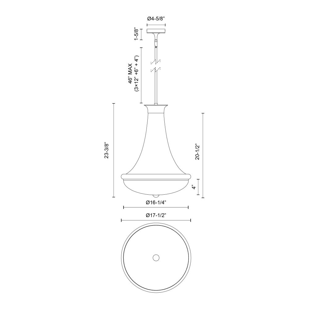 PD464018MB