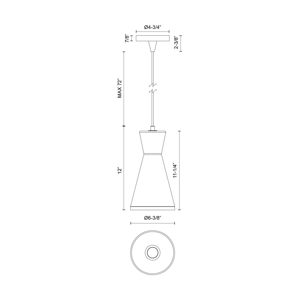 PD473706MBOP