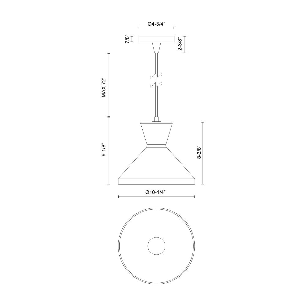 PD473710MBOP