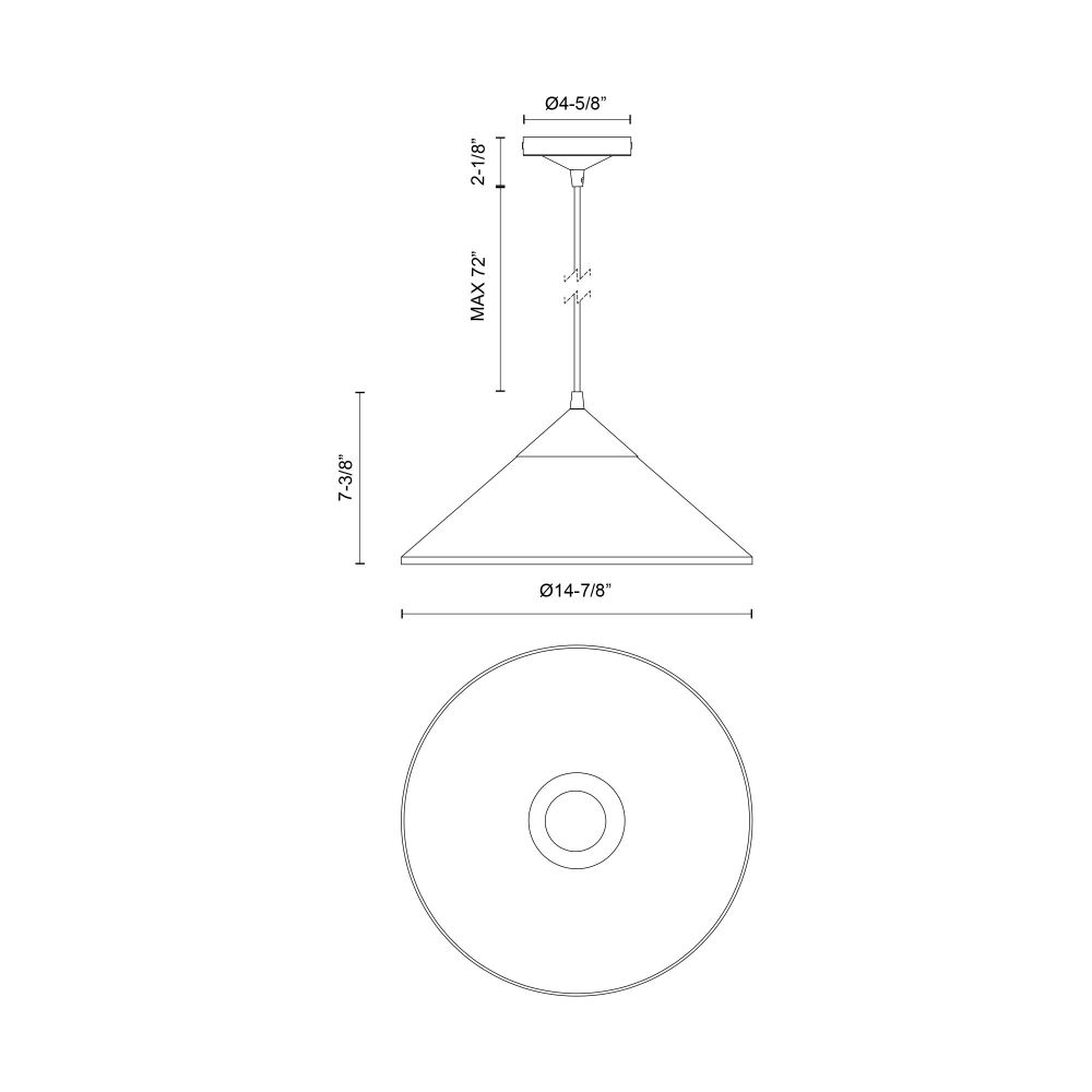 PD521015MBSM