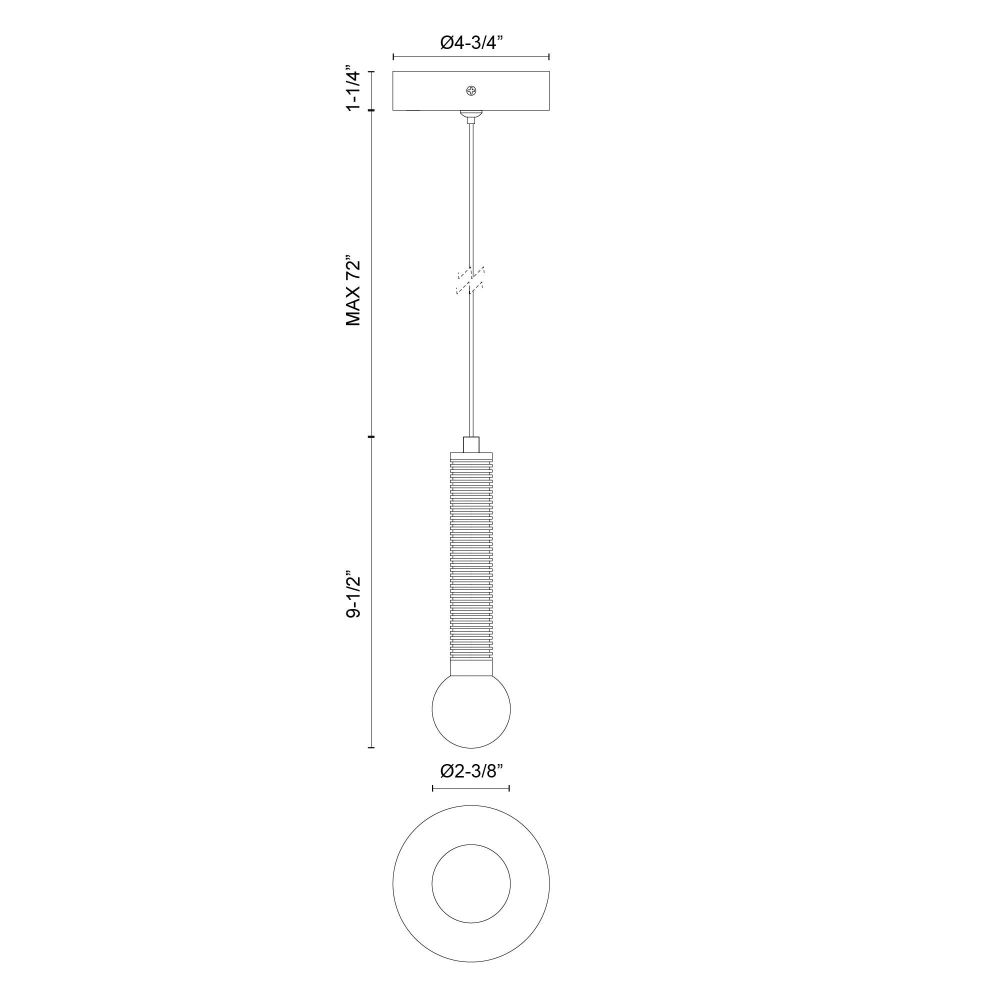PD612109MBOP-UNV