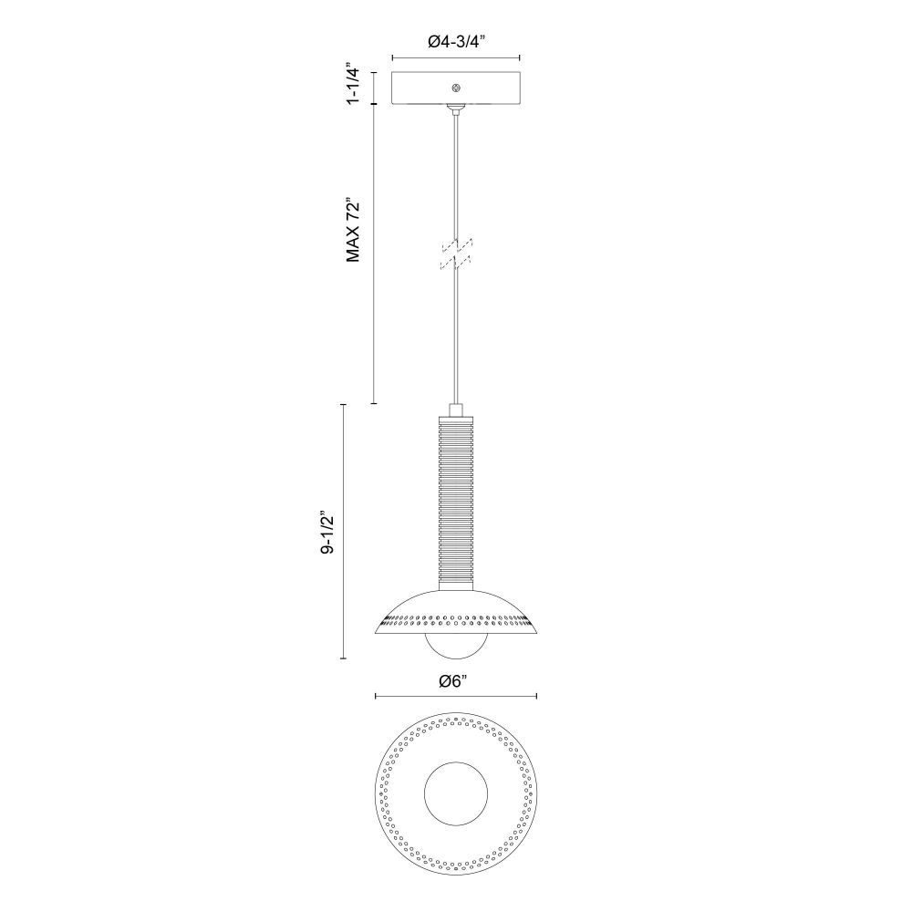 PD616109BGOP-UNV