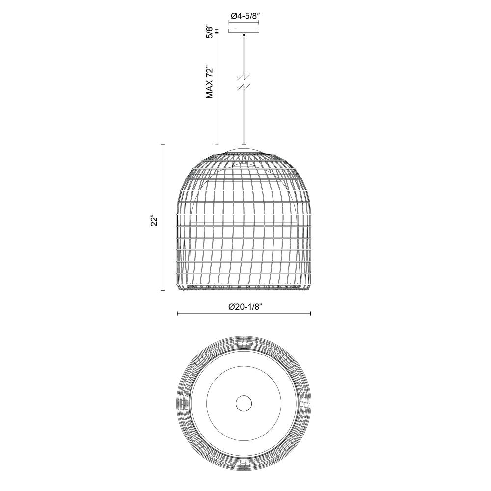 PD631920MBOP