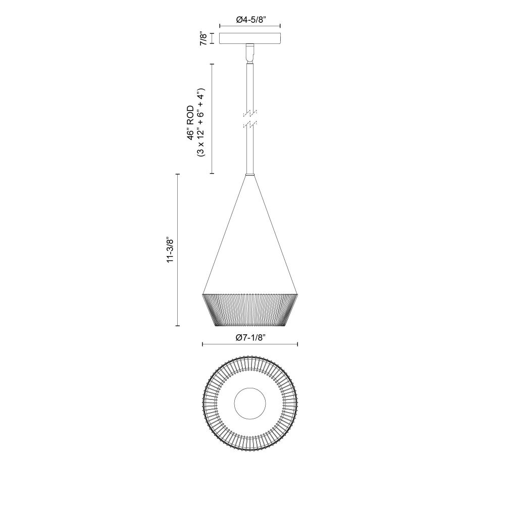 PD633107WHBR