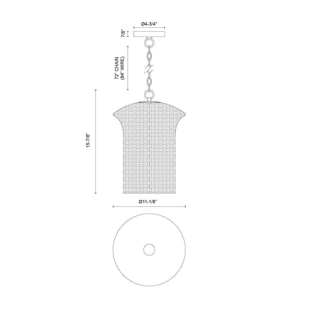 PD641011BG