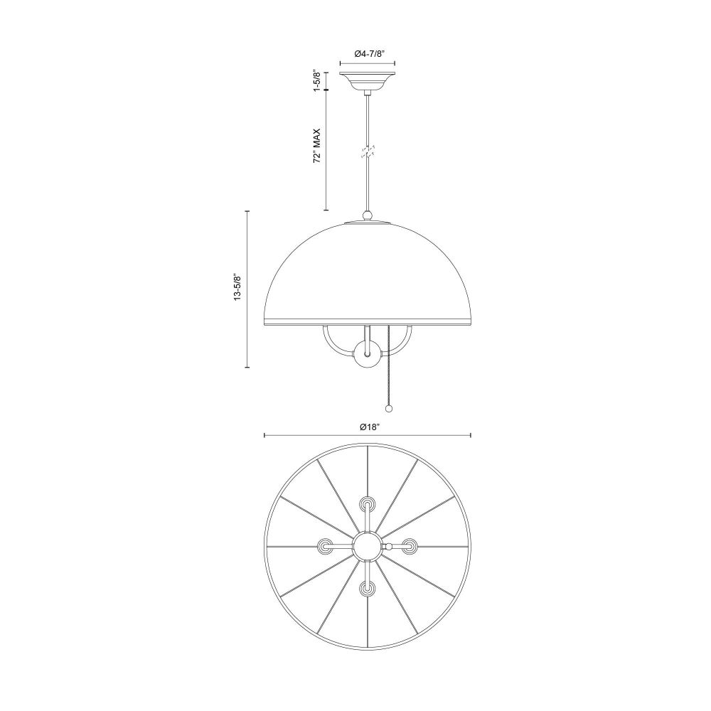 PD661418MB