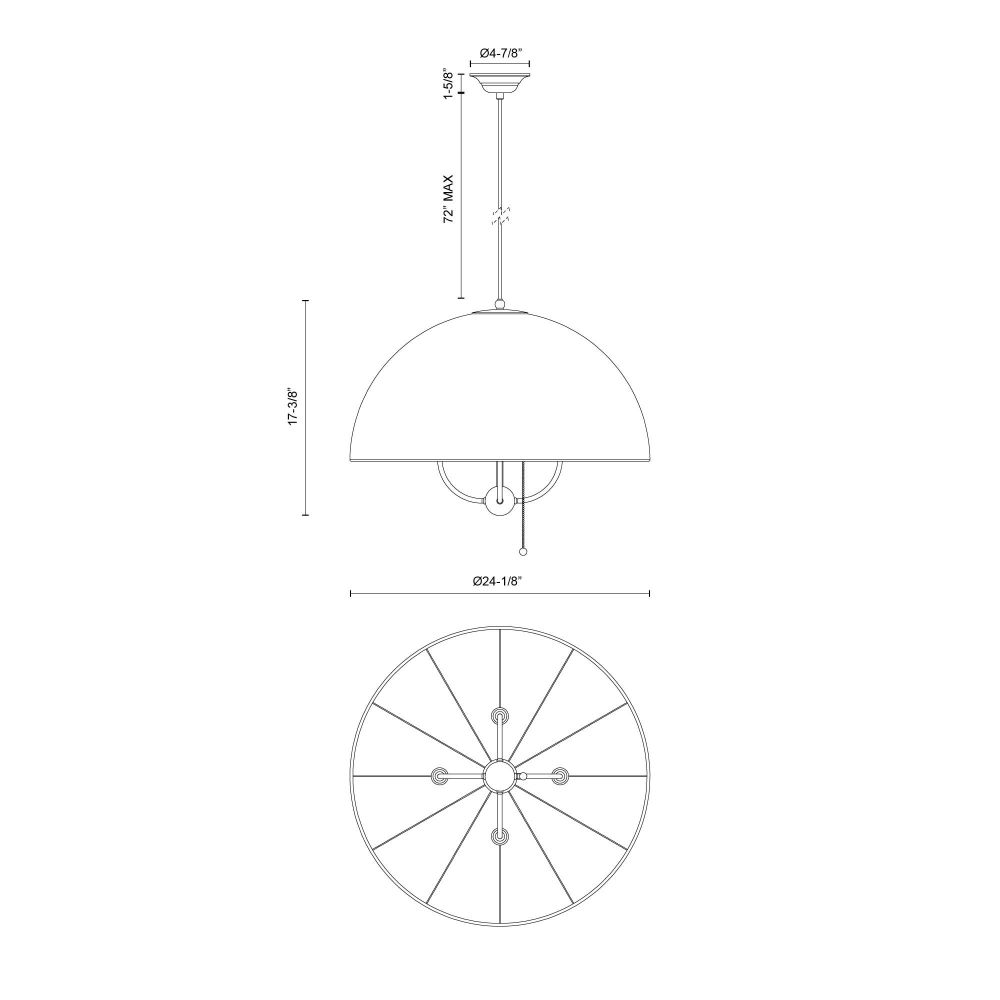 PD661424MB