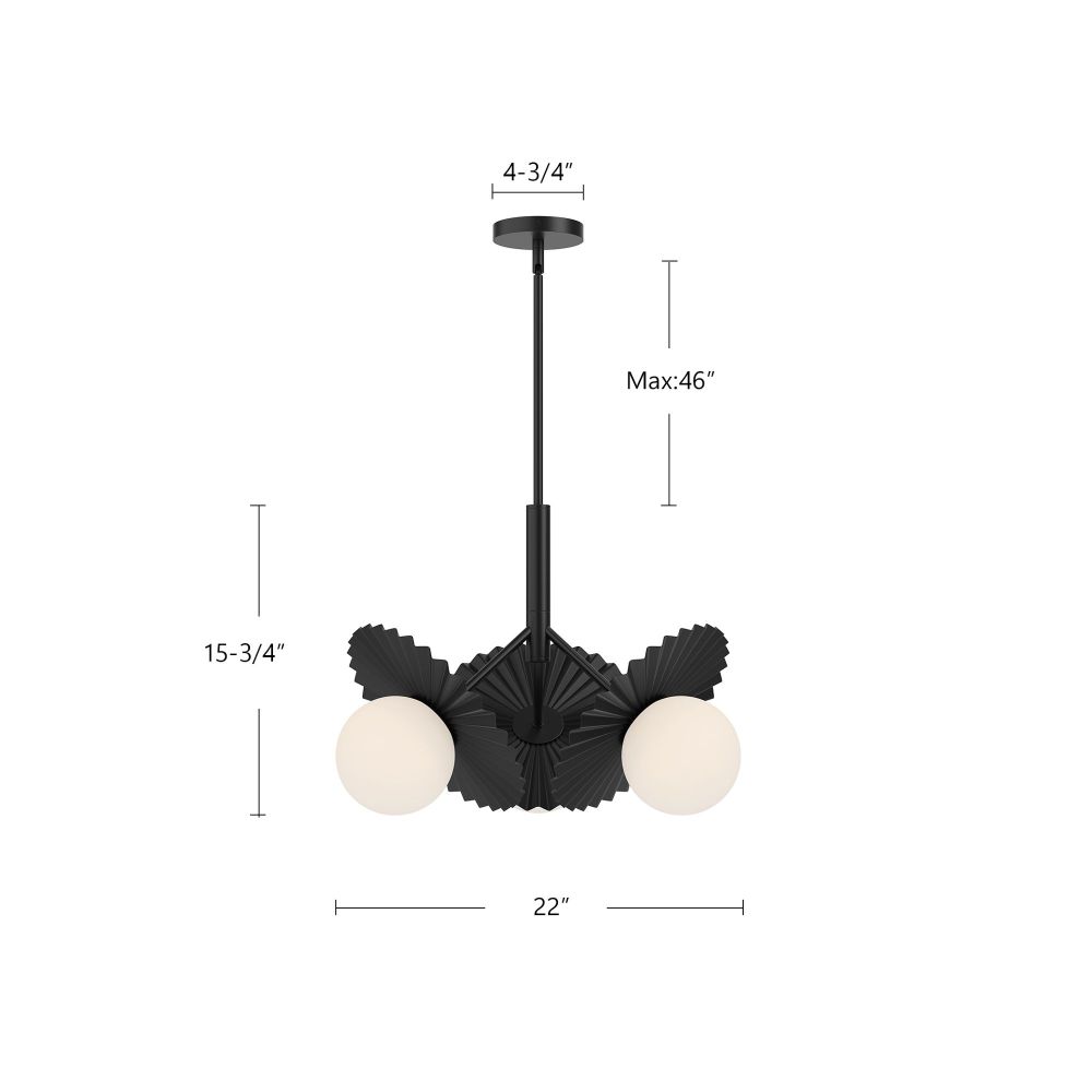 CH501322MBOP