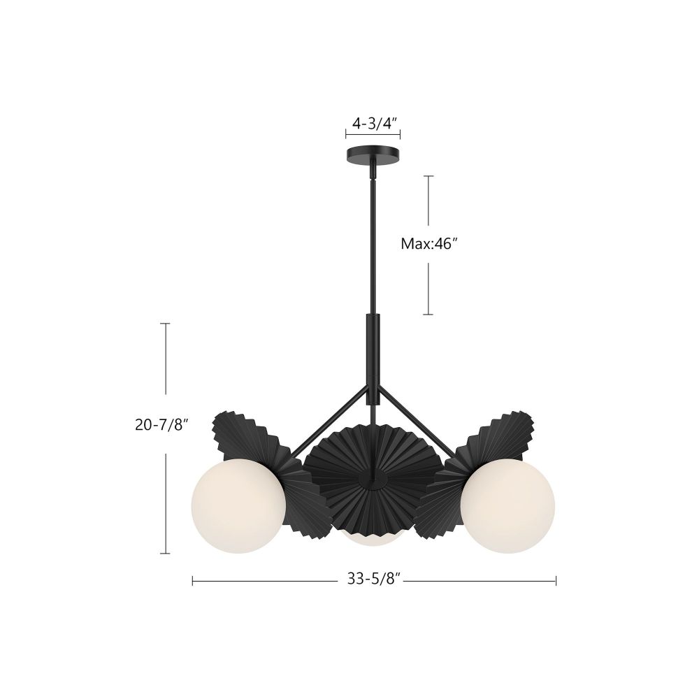 CH501334MBOP