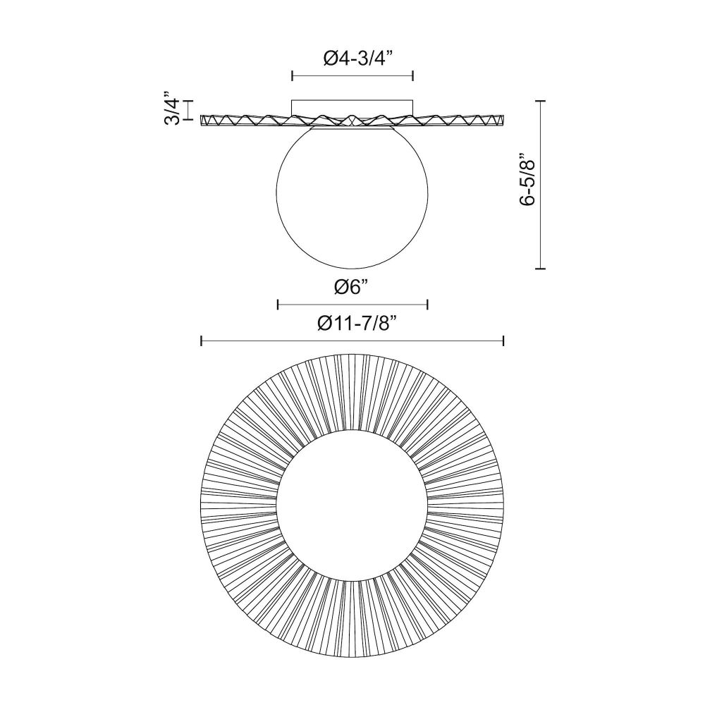FM501212MBOP