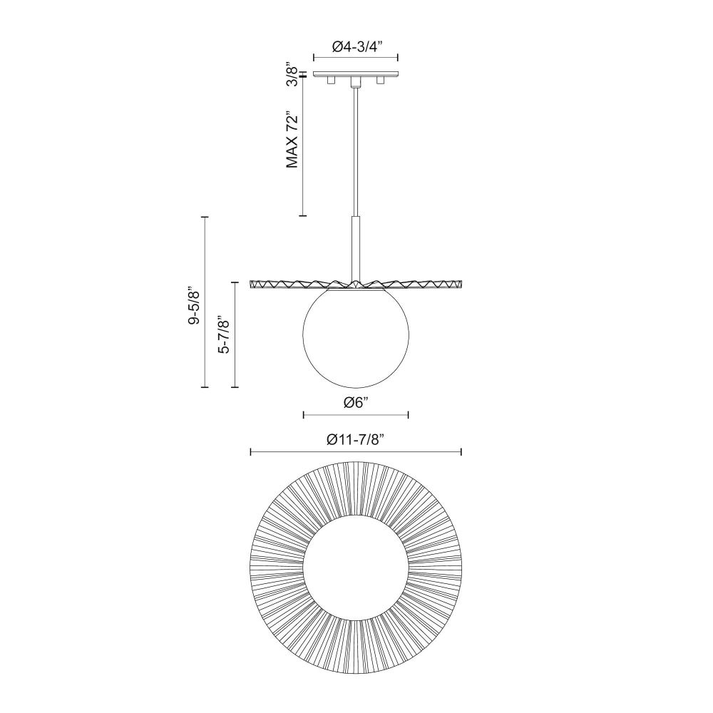 PD501212MBOP