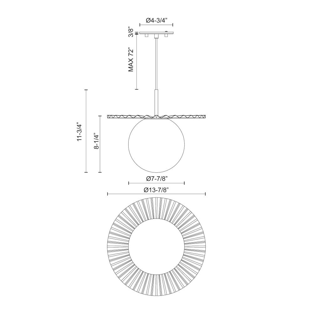 PD501214MBOP