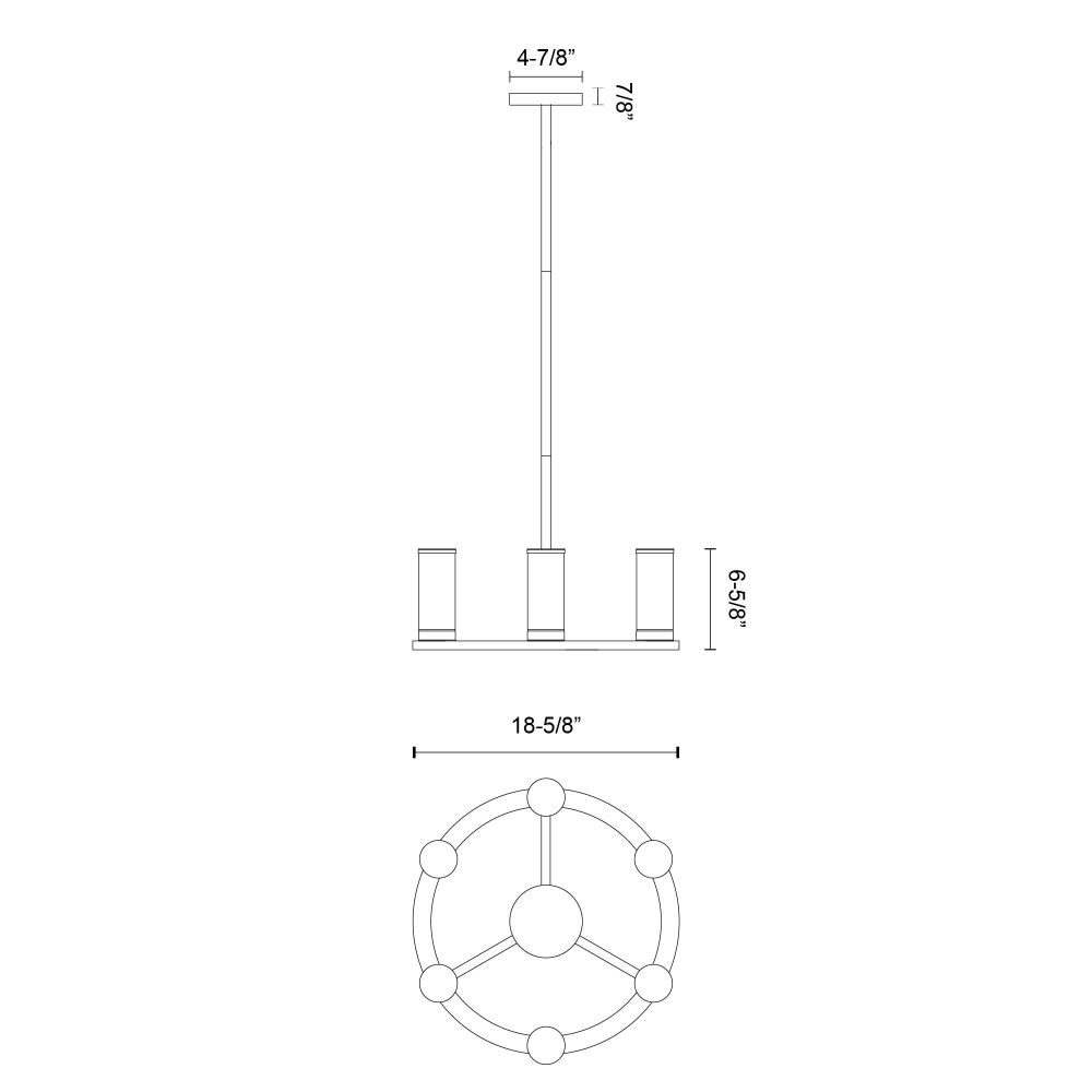 CH309006PNCG