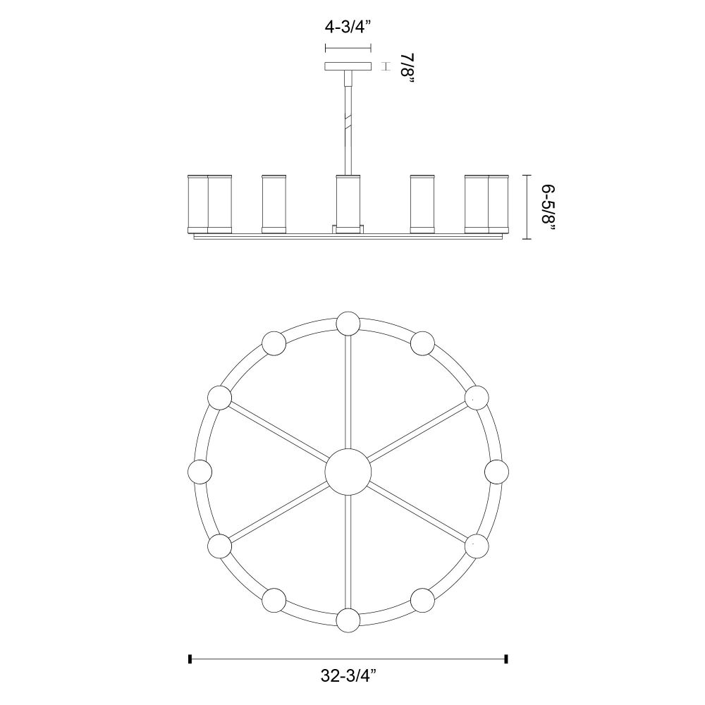 CH309012UBCG