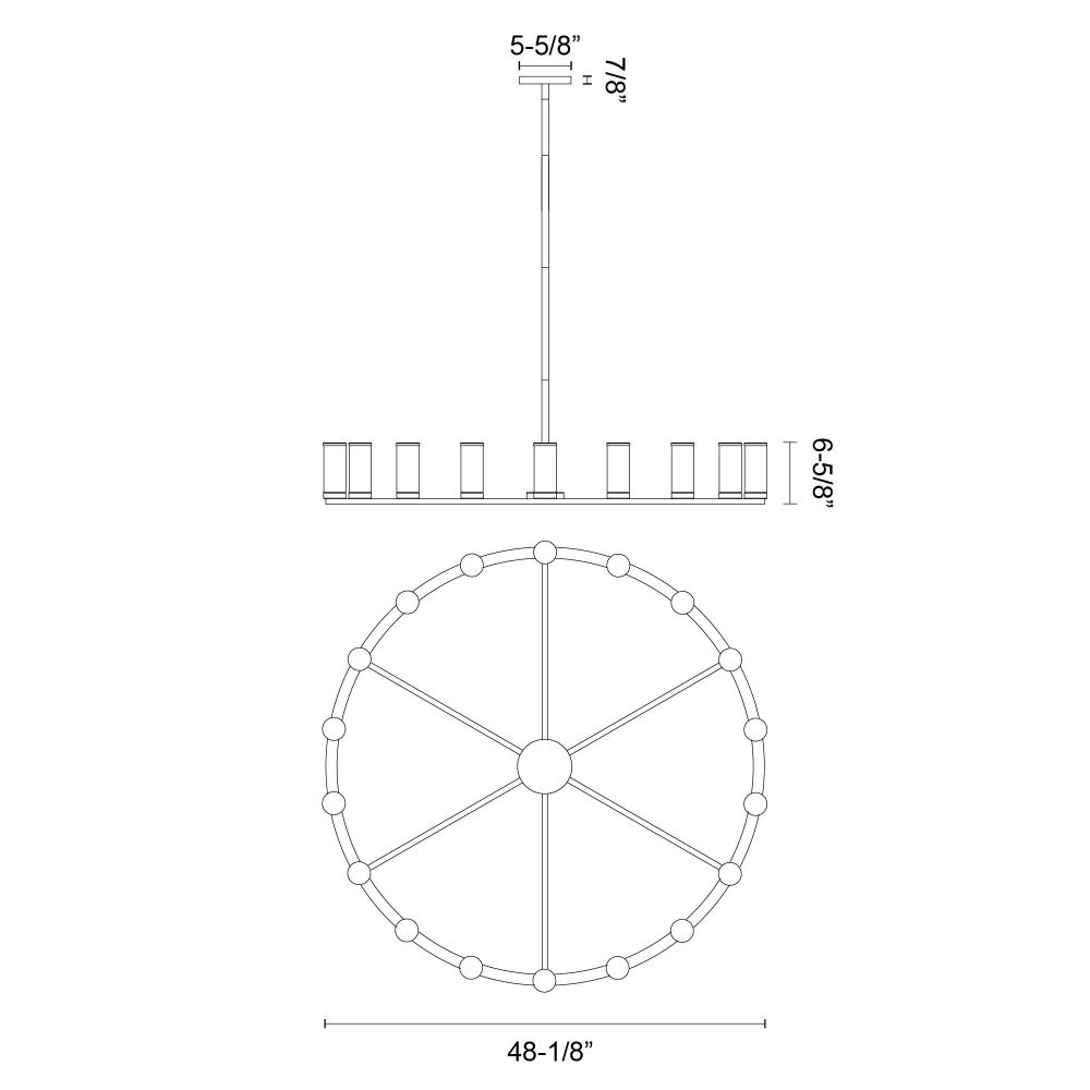 CH309018NBCG